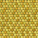 Doré