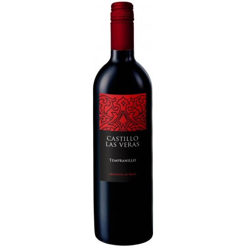 Castillo-las-veras_Tempranillo_500x500